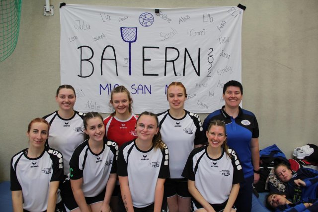 2022_11_06 Länderpokal 2022